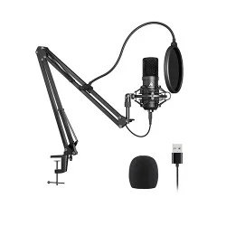MAONO AU-A04 USB Microphone