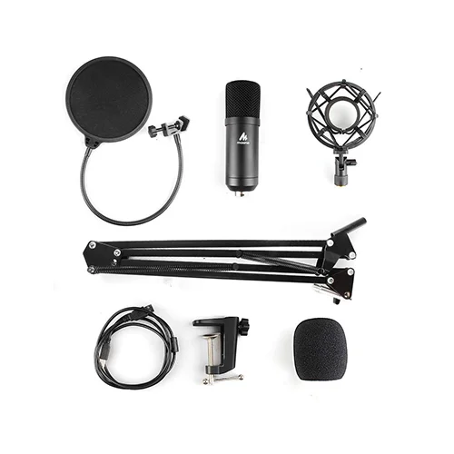 MAONO AU-A04 USB Microphone