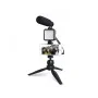 MAONO AU-CM11PL PROFESSIONAL VLOGGING MICROPHONE