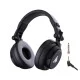 MAONO AU-MH601 50MM DJ STUDIO MONITOR HEADPHONE