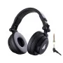 MAONO AU-MH601 50MM DJ STUDIO MONITOR HEADPHONE