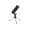 MAONO AU-PM360TR 3.5MM CONDENSER MICROPHONE