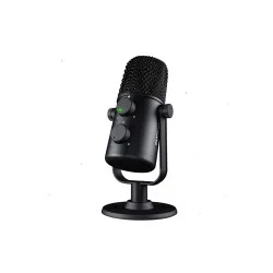 MAONO AU-902 USB Condenser Podcast Microphone