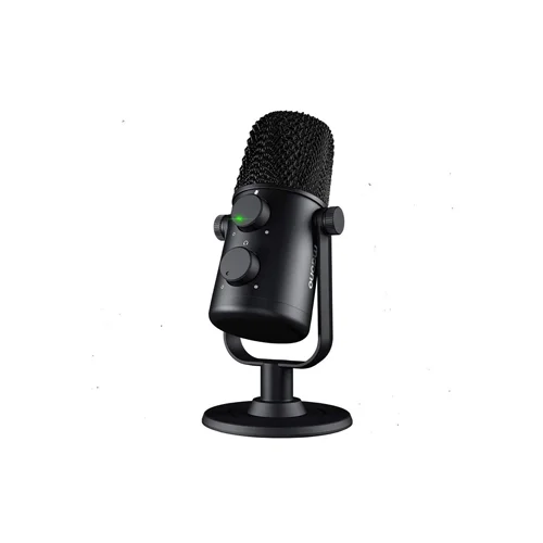 MAONO AU-902 USB Condenser Podcast Microphone
