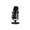 MAONO AU-902 USB Condenser Podcast Microphone