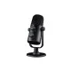 MAONO AU-902 USB Condenser Podcast Microphone
