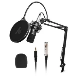 MAONOMASTER AU-A03 Microphone Set