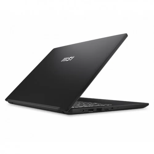 MSI Modern 14 C12M Core i3 12th Gen 14