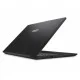 MSI Modern 14 C12M Core i3 12th Gen 14