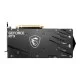 MSI Geforce RTX 3050 Gaming X 8GB Graphics Card