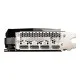 MSI Geforce RTX 3050 Gaming X 8GB Graphics Card