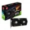 MSI Geforce RTX 3050 Gaming X 8GB Graphics Card