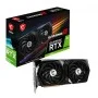 MSI Geforce RTX 3050 Gaming X 8GB Graphics Card
