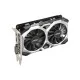 MSI GeForce GTX 1650 D6 Ventus XS OC 4GB GDDR6 Graphics Card