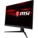 MSI Optix G241V E2 24 inch FHD FreeSync IPS Esports Gaming Monitor