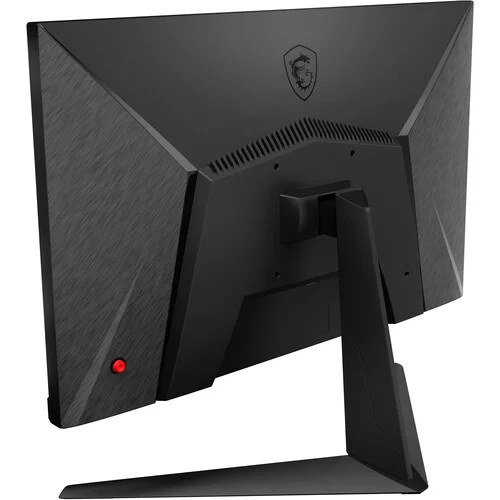 MSI Optix G241V E2 24 inch FHD FreeSync IPS Esports Gaming Monitor