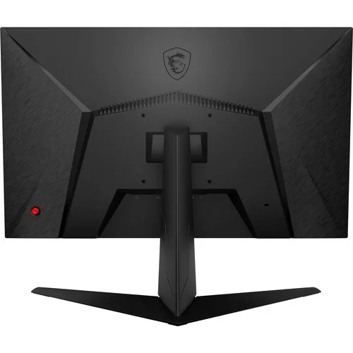 MSI Optix G241V E2 24 inch FHD FreeSync IPS Esports Gaming Monitor