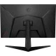 MSI Optix G241V E2 24 inch FHD FreeSync IPS Esports Gaming Monitor
