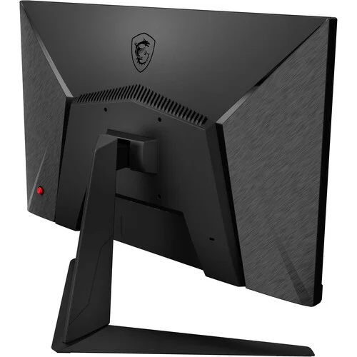 MSI Optix G241V E2 24 inch FHD FreeSync IPS Esports Gaming Monitor