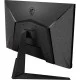 MSI Optix G241V E2 24 inch FHD FreeSync IPS Esports Gaming Monitor