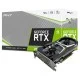 PNY GeForce RTX 2060 12GB REVEL Dual Fan Graphics Card