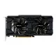 PNY GeForce RTX 2060 12GB REVEL Dual Fan Graphics Card
