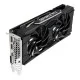 PNY GeForce RTX 2060 12GB REVEL Dual Fan Graphics Card