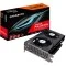 GIGABYTE Radeon RX 6500 XT Eagle 4G Graphics Card