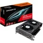GIGABYTE Radeon RX 6500 XT Eagle 4G Graphics Card