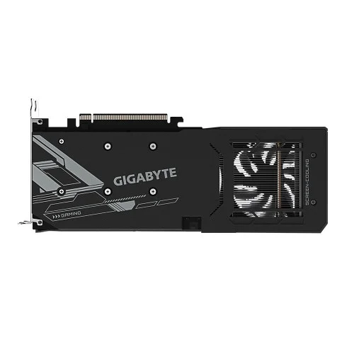 GIGABYTE Radeon RX 6500 XT GAMING OC 4GB GDDR6 Graphics Card