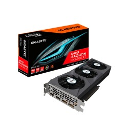 Gigabyte Radeon RX 6700 XT EAGLE 12G Graphics Card