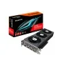Gigabyte Radeon RX 6700 XT EAGLE 12G Graphics Card