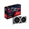 MSI Radeon RX 6750 XT MECH 2X 12G OC Graphics Card