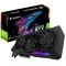 Gigabyte AORUS GeForce RTX 3070 Ti MASTER 8GB GDDR6X Graphics Card