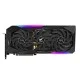 Gigabyte AORUS GeForce RTX 3070 Ti MASTER 8GB GDDR6X Graphics Card