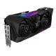 Gigabyte AORUS GeForce RTX 3070 Ti MASTER 8GB GDDR6X Graphics Card