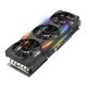 PNY GeForce RTX 3080 10GB XLR8 Gaming UPRISING EPIC-X RGB Triple Fan LHR Graphics Card