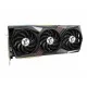 MSI GeForce RTX 3080 GAMING Z TRIO 12G LHR GDDR6X Graphics Card