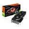 GIGABYTE GeForce RTX 3080 GAMING OC 12G Graphics Card