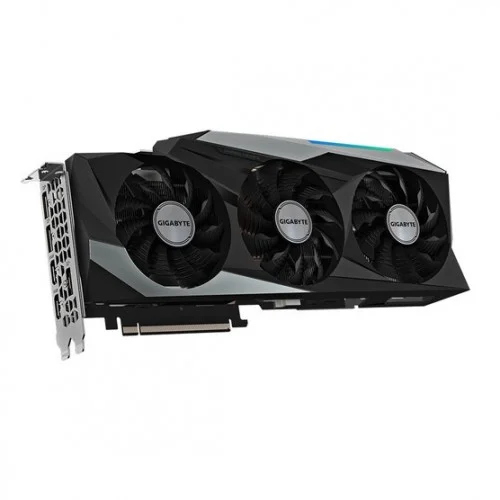 GIGABYTE GeForce RTX 3080 GAMING OC 12G Graphics Card
