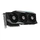 GIGABYTE GeForce RTX 3080 GAMING OC 12G Graphics Card