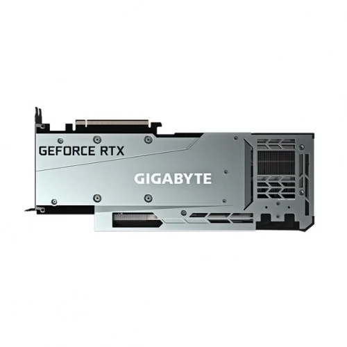 GIGABYTE GeForce RTX 3080 GAMING OC 12G Graphics Card