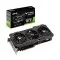 Asus Tuf Gaming Geforce RTX 3080 10GB Graphics Card