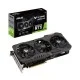 Asus Tuf Gaming Geforce RTX 3080 10GB Graphics Card