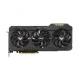 Asus Tuf Gaming Geforce RTX 3080 10GB Graphics Card