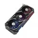 ASUS ROG STRIX GEFORCE RTX 3070 OC 8GB GAMING GRAPHICS CARD