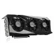 GIGABYTE Radeon RX 6600 Eagle 8G Graphics Card