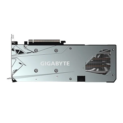 Gigabyte Radeon RX 6650 XT EAGLE 8GB Graphics Card