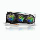 Sapphire NITRO+ AMD Radeon RX 6800 XT SE 16GB GDDR6 ARGB Gaming oc Graphics Card