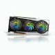 Sapphire NITRO+ AMD Radeon RX 6800 XT SE 16GB GDDR6 ARGB Gaming oc Graphics Card
